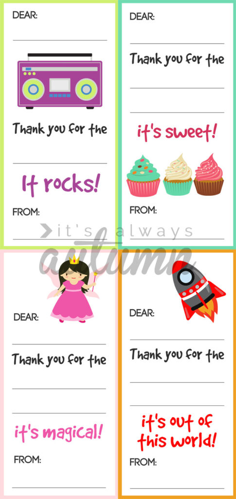 Fill In The Blank Thank You Note Printables For Kids It&<h2>039;S Always Intended For Fill In The Blank Thank You Cards Printable Free Fill In The Blank Thank You Note Printables For Kids It&<h2>039;S Always Intended For Fill In The Blank Thank You Cards Printable Free