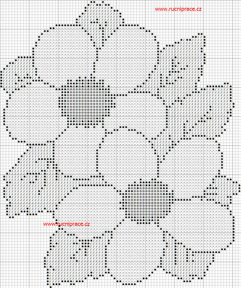 Flowers Free Cross Stitch Patterns Intended For Free Printable Cross Stitch Patterns Flowers Flowers Free Cross Stitch Patterns Intended For Free Printable Cross Stitch Patterns Flowers