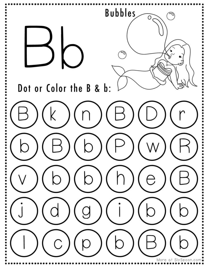 Free Printable Alphabet Dot to Dot Worksheets Free Printable Alphabet Dot to Dot Worksheets