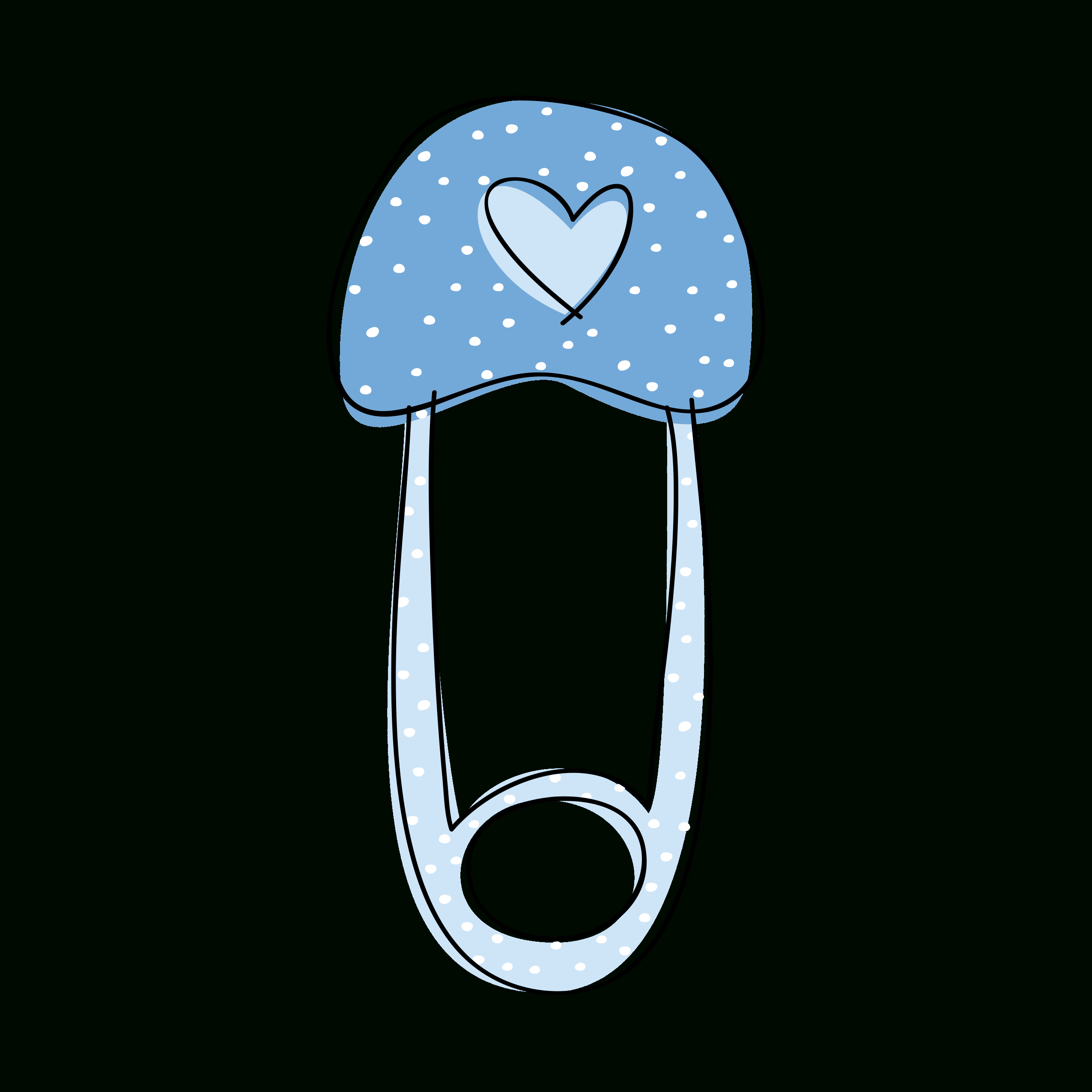Free And Absolutely The Cutest Baby Shower Clip Art - Tulamama with regard to Free Printable Baby Shower Clip Art