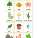 Free And Customizable Scavenger Hunt Templates Throughout Free Printable Scavenger Hunt For Kids