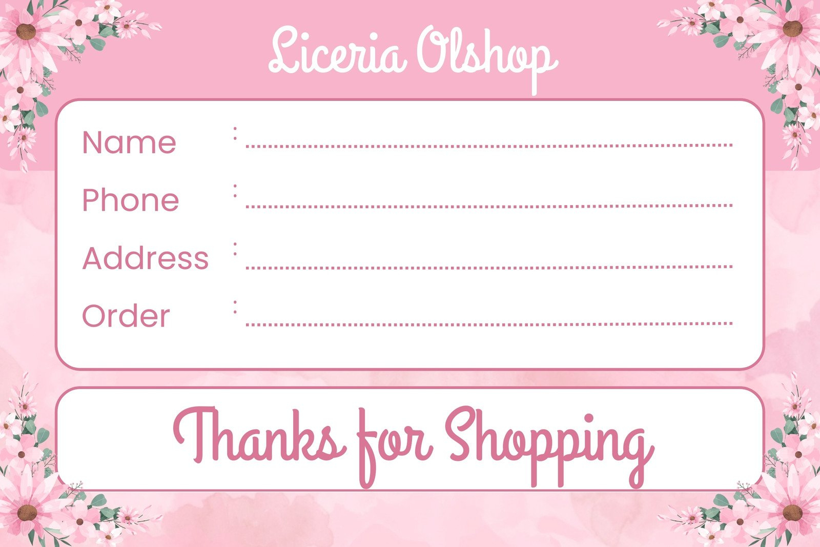 Free And Printable Custom Address Label Templates | Canva with Free Printable Address Labels