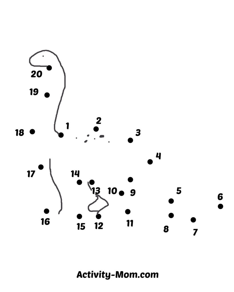 Free Animal Dot To Dot Printable Worksheets Worksheets Library Throughout Free Printable Dot To Dot Easy Free Animal Dot To Dot Printable Worksheets Worksheets Library Throughout Free Printable Dot To Dot Easy