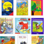 Free Back To School Printable With Free Printable Spanish Books