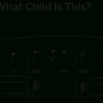 Free Beginner Piano Sheet Music | Easy, Download & Print With Regard To Free Printable Piano Pieces