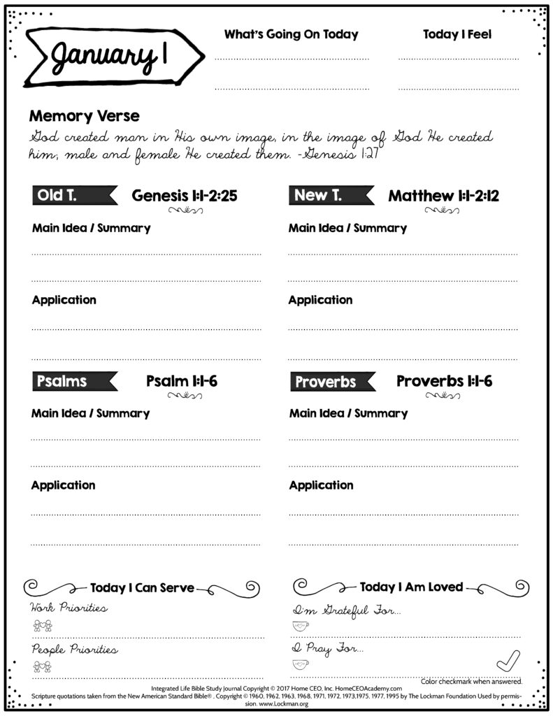 Free Bible Study Printables With Regard To Bible Lessons For Adults Free Printable Free Bible Study Printables With Regard To Bible Lessons For Adults Free Printable