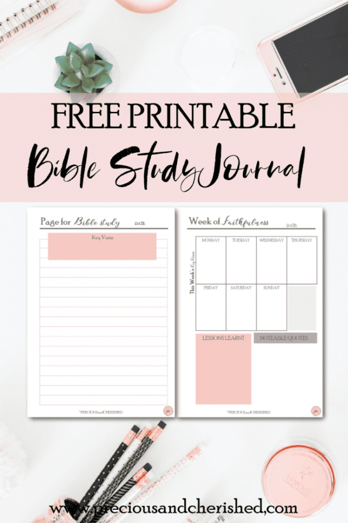 Free Bible Study Worksheets For Adults With Regard To Free Printable Bible Study Lessons For Adults Free Bible Study Worksheets For Adults With Regard To Free Printable Bible Study Lessons For Adults