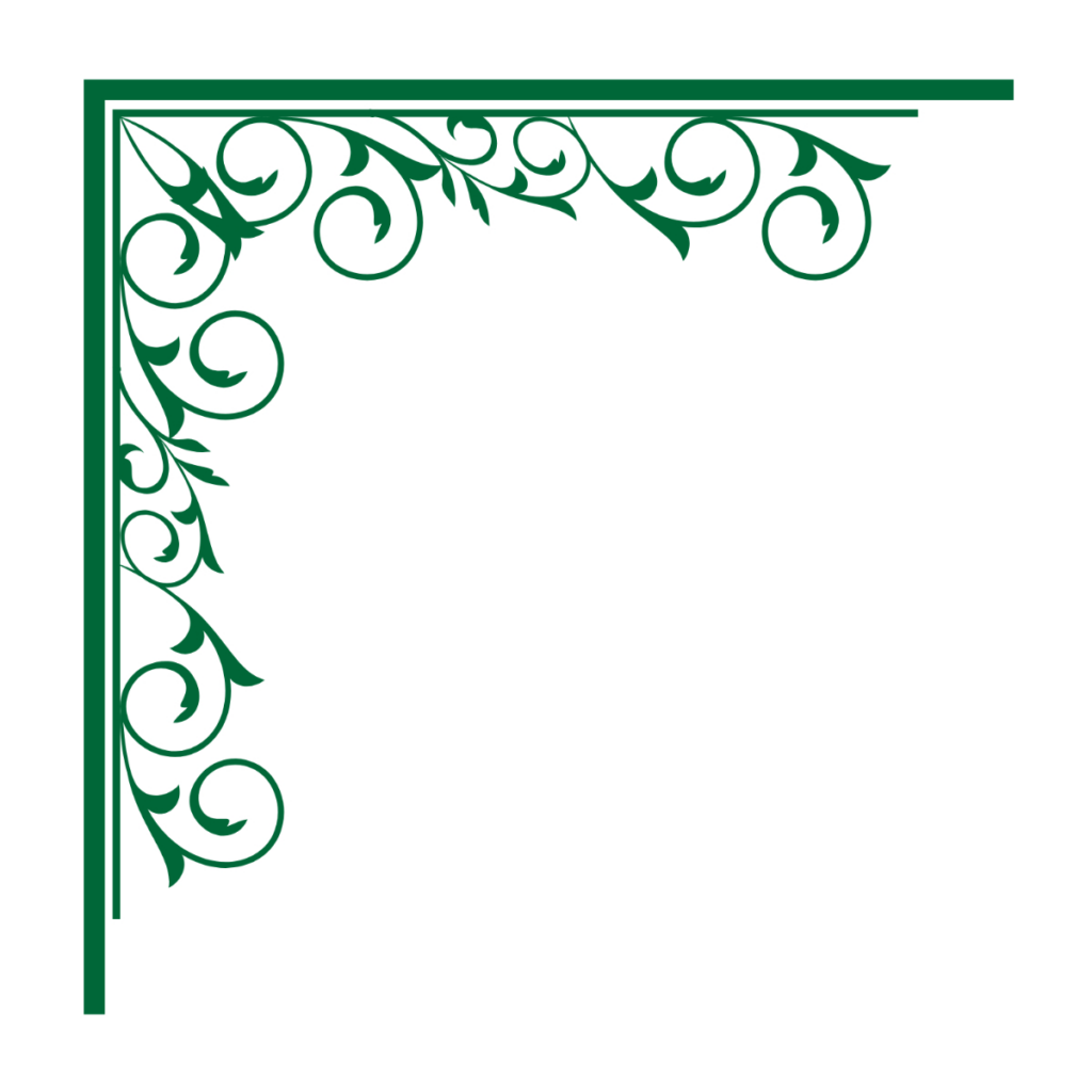 Free Border Clipart Png To Customize And Download For Free Printable Clip Art Borders Free Border Clipart Png To Customize And Download For Free Printable Clip Art Borders