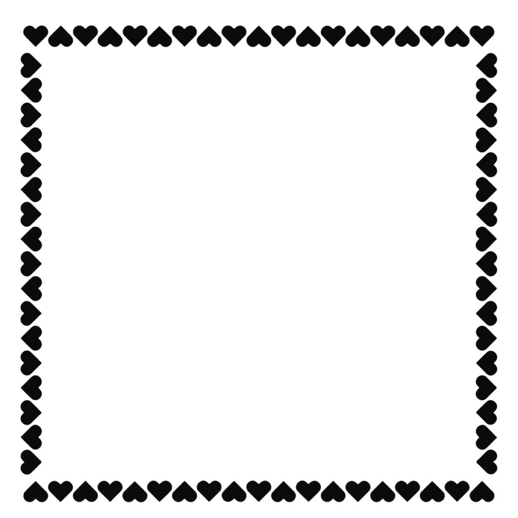 Free Border Clipart Png To Customize And Download Regarding Free Printable Clip Art Borders Free Border Clipart Png To Customize And Download Regarding Free Printable Clip Art Borders