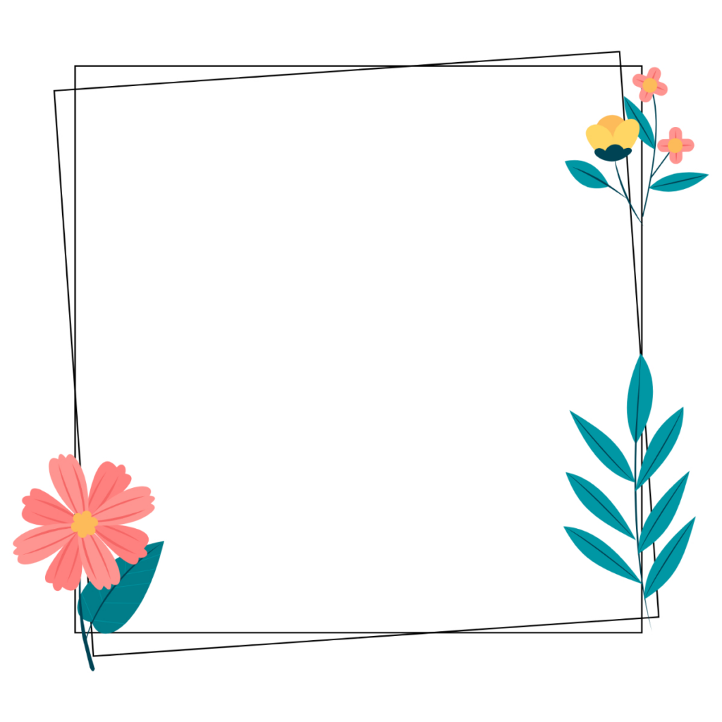 Free Border Clipart Png To Customize And Download With Regard To Free Printable Clip Art Borders Free Border Clipart Png To Customize And Download With Regard To Free Printable Clip Art Borders