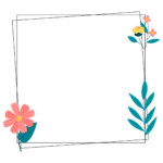 Free Border Clipart Png To Customize And Download With Regard To Free Printable Clip Art Borders