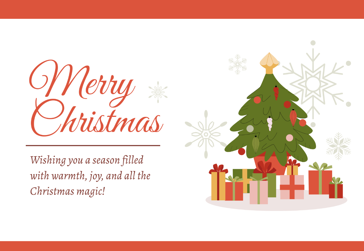 Free Christmas Card Templates, Editable And Printable intended for Free Online Printable Christmas Cards