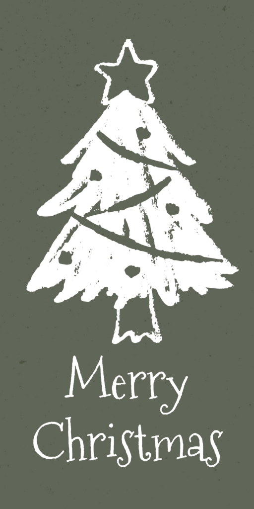 Free Christmas Templates To Edit Online Throughout Merry Christmas Stencil Free Printable Free Christmas Templates To Edit Online Throughout Merry Christmas Stencil Free Printable