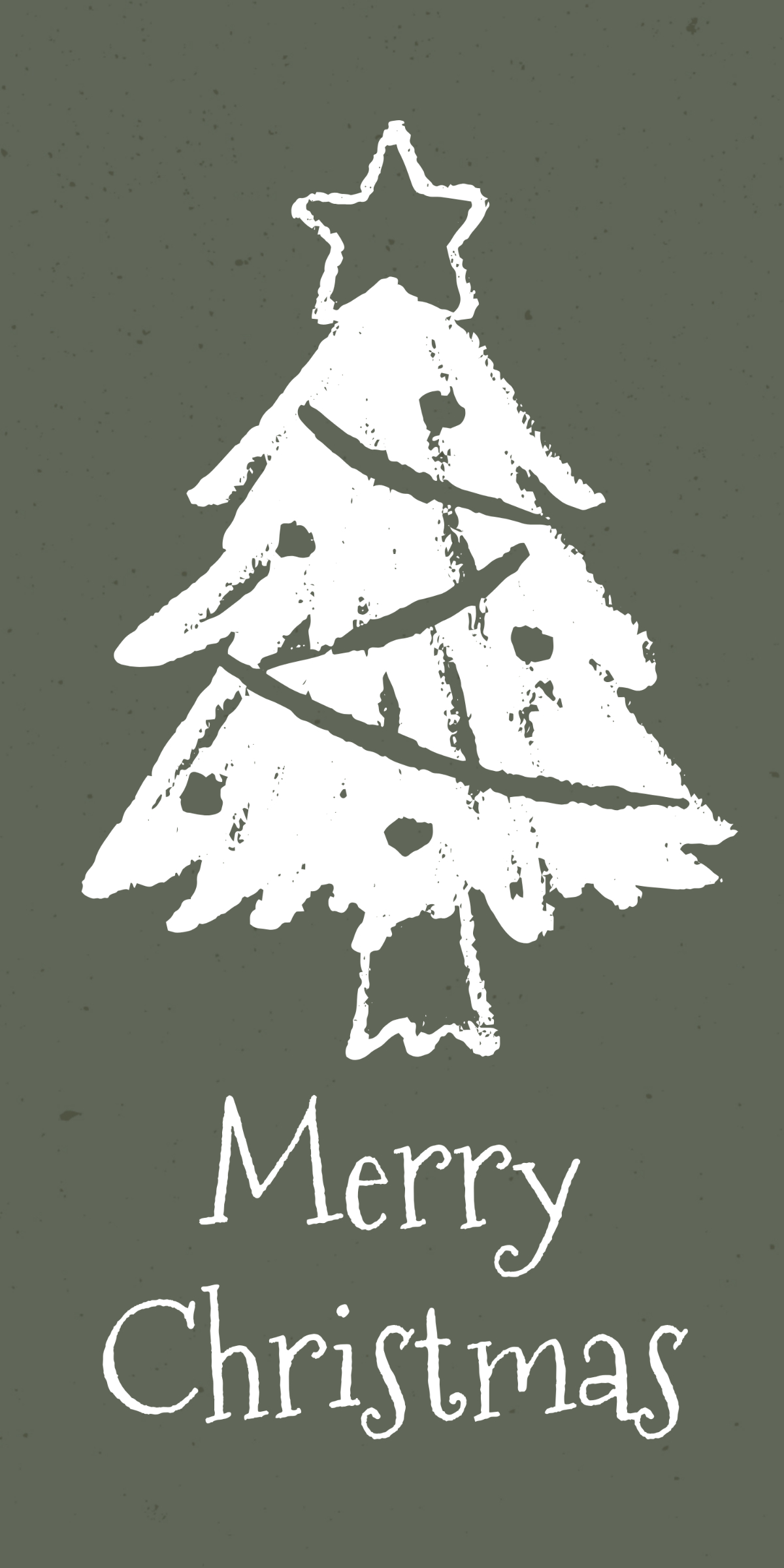 Free Christmas Templates To Edit Online throughout Merry Christmas Stencil Free Printable