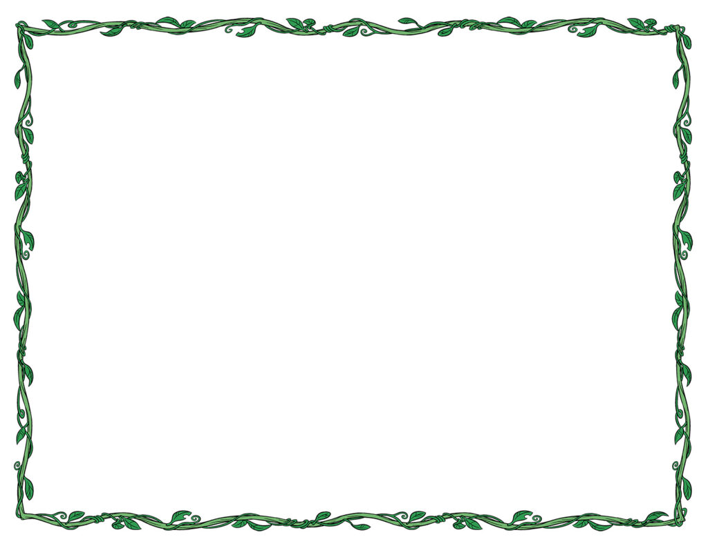 Free Clip Art Borders | Printable Borders For Students And Pertaining To Free Printable Clip Art Borders Free Clip Art Borders | Printable Borders For Students And Pertaining To Free Printable Clip Art Borders