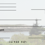 Free Clipart N Images: Printable Pretend Checks For Kids Throughout Free Printable Play Checks