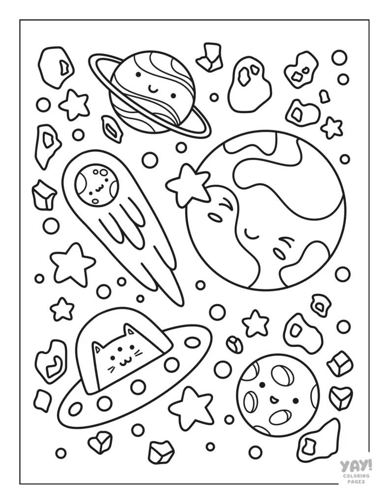 Free Coloring Pages From Yay! Coloring Pages Free Printables With Regard To Free Coloring Pages Com Printable Free Coloring Pages From Yay! Coloring Pages Free Printables With Regard To Free Coloring Pages Com Printable