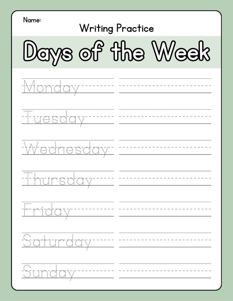 Free Custom 1St Grade Writing Worksheet Templates | Canva With Regard To Free Printable Worksheets For 1st Grade Language Arts Free Custom 1St Grade Writing Worksheet Templates | Canva With Regard To Free Printable Worksheets For 1st Grade Language Arts