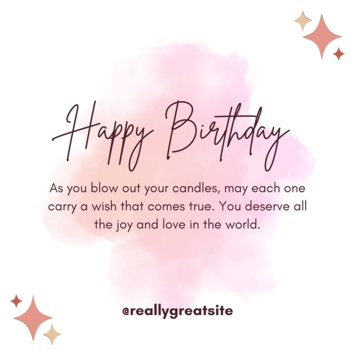 Free Printable Happy Birthday Cards Online