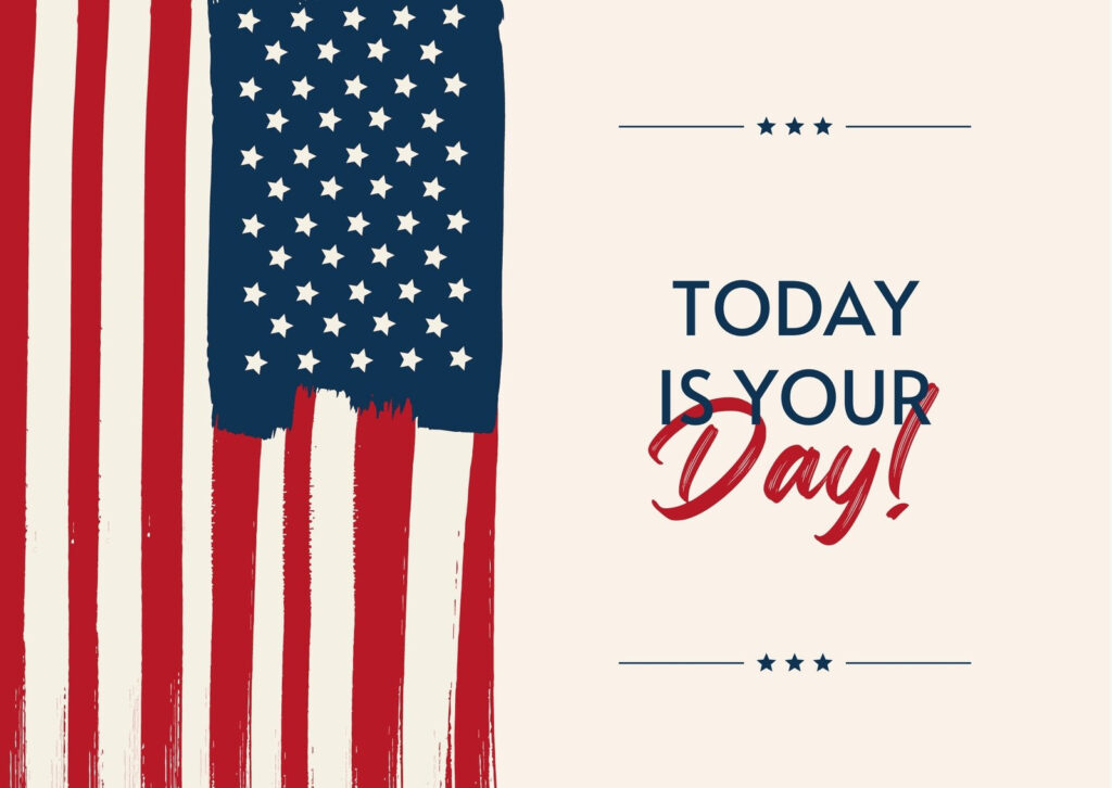 Free Custom Printable Veterans Day Card Templates | Canva Throughout Veterans Day Free Printable Cards Free Custom Printable Veterans Day Card Templates | Canva Throughout Veterans Day Free Printable Cards