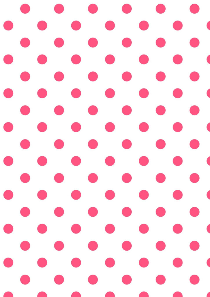 Free Digital Polka Dot Scrapbooking Papers Ausdruckbare Within Free Printable Pink Polka Dot Paper Free Digital Polka Dot Scrapbooking Papers Ausdruckbare Within Free Printable Pink Polka Dot Paper