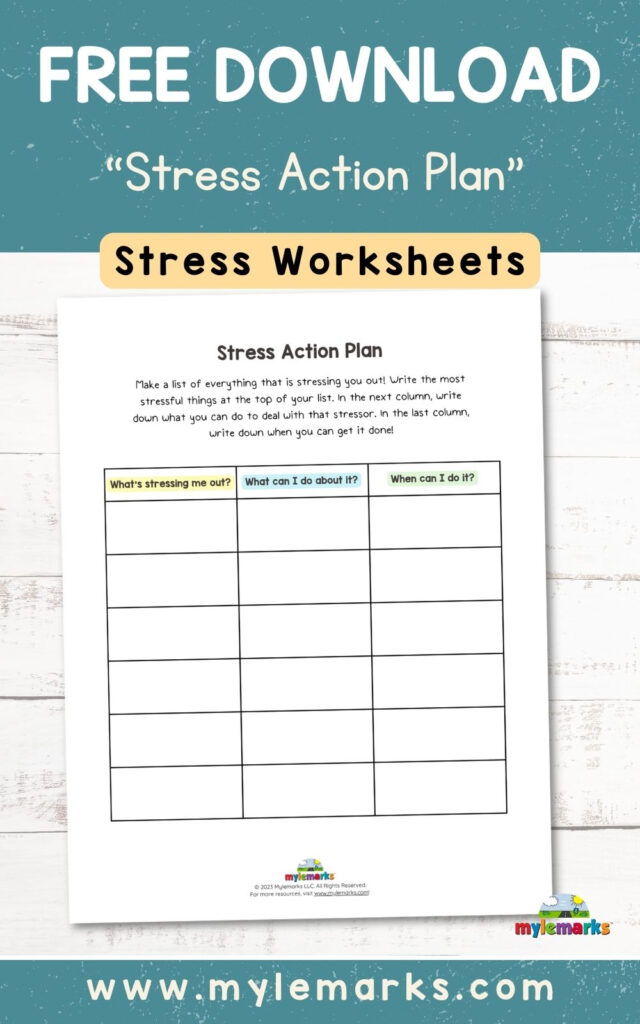 Free Downloads Pertaining To Free Printable Worksheets For Highschool Students Free Downloads Pertaining To Free Printable Worksheets For Highschool Students
