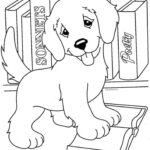 Free & Easy To Print Baby Animal Coloring Pages   Tulamama In Free Printable Pictures Of Baby Animals