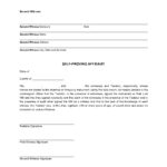 Free Florida Last Will And Testament Form | Cocosign With Regard To Free Printable Last Will And Testament Blank Forms Florida