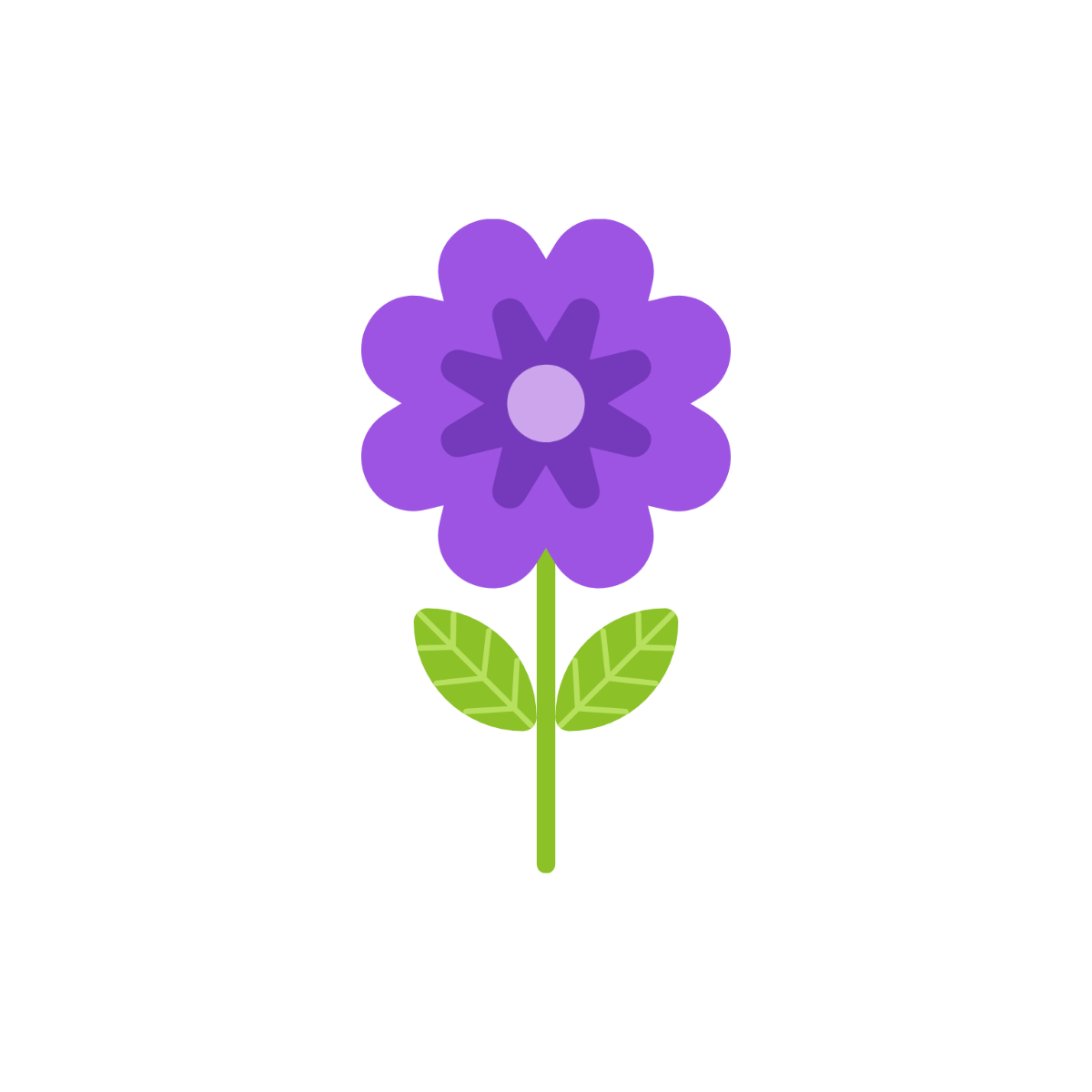 Free Flower Clipart Png To Customize And Download regarding Free Printable Clipart of Flowers