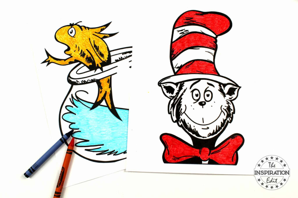 Free Free Printable Cat In The Hat Clip Art, Download Free Free In Free Printable Cat In The Hat Clip Art Free Free Printable Cat In The Hat Clip Art, Download Free Free In Free Printable Cat In The Hat Clip Art