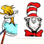 Free Free Printable Cat In The Hat Clip Art, Download Free Free In Free Printable Cat In The Hat Clip Art