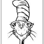 Free Free Printable Cat In The Hat Clip Art, Download Free Free Intended For Free Printable Cat In The Hat Clip Art
