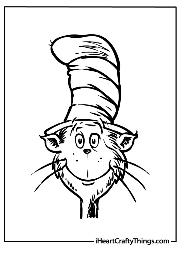 Free Free Printable Cat In The Hat Clip Art, Download Free Free Intended For Free Printable Cat In The Hat Clip Art Free Free Printable Cat In The Hat Clip Art, Download Free Free Intended For Free Printable Cat In The Hat Clip Art