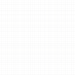 Free Graph Paper Template | Goodnotes Pertaining To Free Printable Grid Paper