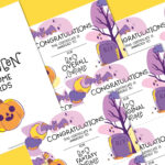Free Halloween Costume Awards Printable Certificates   The Benson With Regard To Best Costume Certificate Printable Free