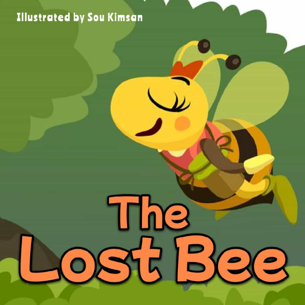 Free Kids Books For K 3. Decodable Phonics Readers Pdf | Bookbot With Free Printable Story Books For Kindergarten Free Kids Books For K 3. Decodable Phonics Readers Pdf | Bookbot With Free Printable Story Books For Kindergarten