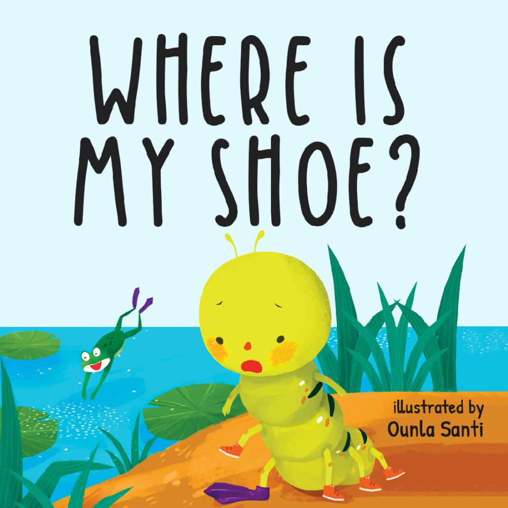 Free Kids Books For K 3. Decodable Phonics Readers Pdf | Bookbot Within Free Printable Story Books For Kindergarten Free Kids Books For K 3. Decodable Phonics Readers Pdf | Bookbot Within Free Printable Story Books For Kindergarten
