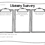 Free Library Worksheet, Download Free Library Worksheet Png Images In Free Library Skills Printable Worksheets