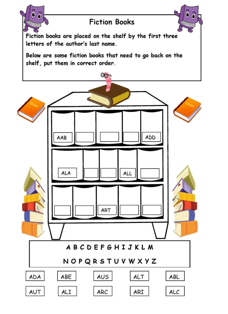 Free Library Worksheet, Download Free Library Worksheet Png Images Intended For Free Library Skills Printable Worksheets Free Library Worksheet, Download Free Library Worksheet Png Images Intended For Free Library Skills Printable Worksheets