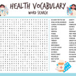 Free!   Mental Health Worksheets   Differentiated Fact Wheel Within Free Printable Health Worksheets For Middle School