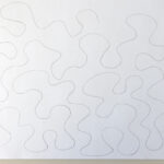Free Motion Quilting Practice | The Quilter&<h2>039;S Planner Intended For Printable Free Motion Quilting Templates