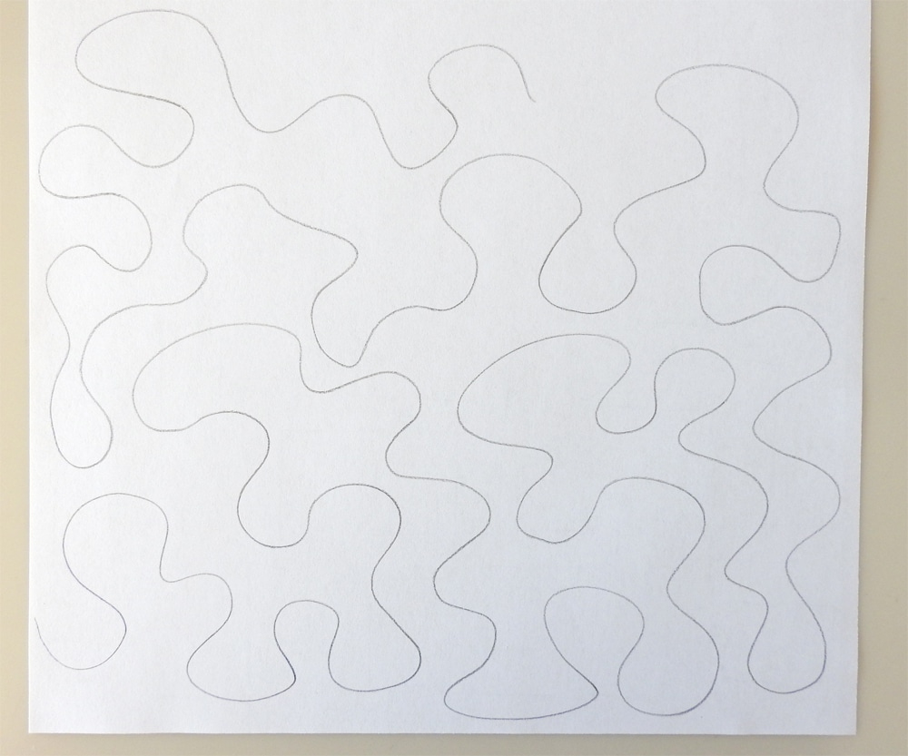 Free Motion Quilting Practice | The Quilter&<h2>039;S Planner Intended For Printable Free Motion Quilting Templates Free Motion Quilting Practice | The Quilter&<h2>039;S Planner Intended For Printable Free Motion Quilting Templates