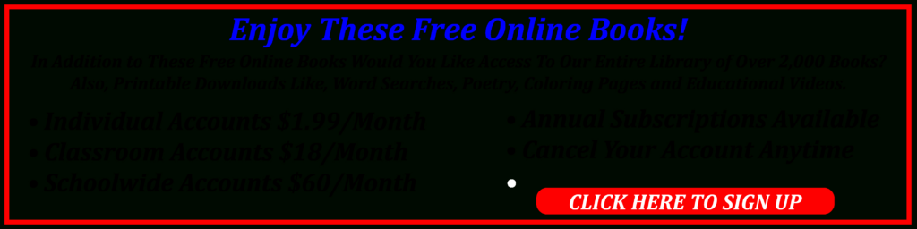 Free Online Books Grl H: Wilbooks With Free Printable Level H Books Free Online Books Grl H: Wilbooks With Free Printable Level H Books