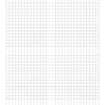 Free Online Graph Paper / Simple Grid Throughout Free Printable Grid Paper