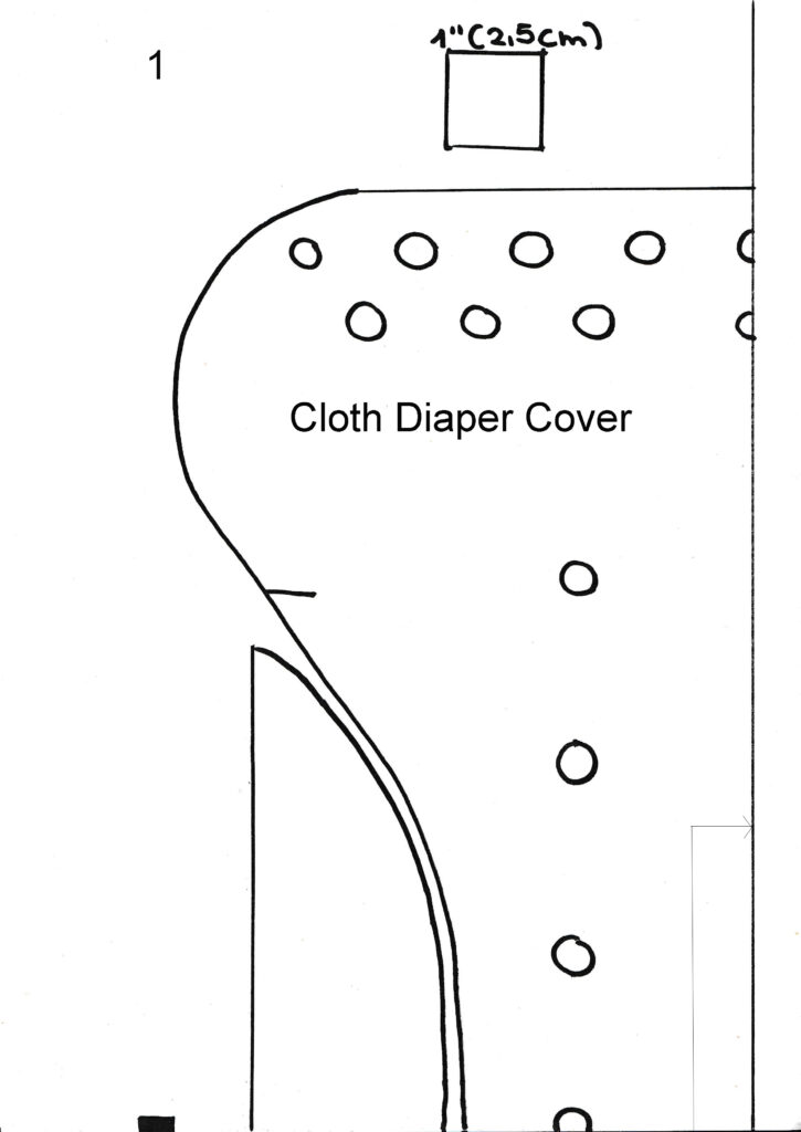 Free Pattern And Tutorial – Cloth Diaper Cover – Mom Camellia Pertaining To Cloth Diaper Pattern Free Printable Free Pattern And Tutorial – Cloth Diaper Cover – Mom Camellia Pertaining To Cloth Diaper Pattern Free Printable