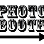 Free Photo Booth Printables For Your Wedding | Photo Booth Rocks Intended For Free Printable Photo Booth Sign