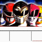 Free Power Rangers Birthday Invitation Templates Regarding Free Printable Power Ranger Birthday Invitations Free Power Rangers Birthday Invitation Templates Regarding Free Printable Power Ranger Birthday Invitations