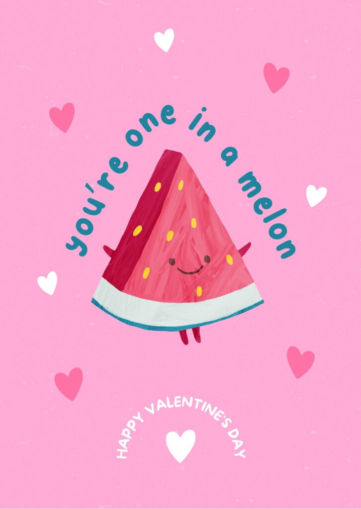 Free Printable And Customizable Love Card Templates | Canva Within Free Printable Love Greeting Cards Free Printable And Customizable Love Card Templates | Canva Within Free Printable Love Greeting Cards
