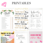 Free Printable Bachelorette Signs, Download Free Printable In Free Printable Bachelorette Signs