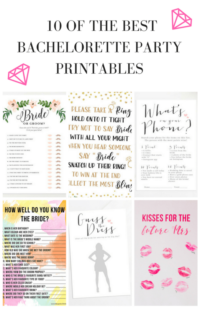 Free Printable Bachelorette Signs, Download Free Printable In Free Printable Bachelorette Signs Free Printable Bachelorette Signs, Download Free Printable In Free Printable Bachelorette Signs